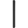 Targus iPad Air Flipview (czarne) - 162491 - zdjęcie 7